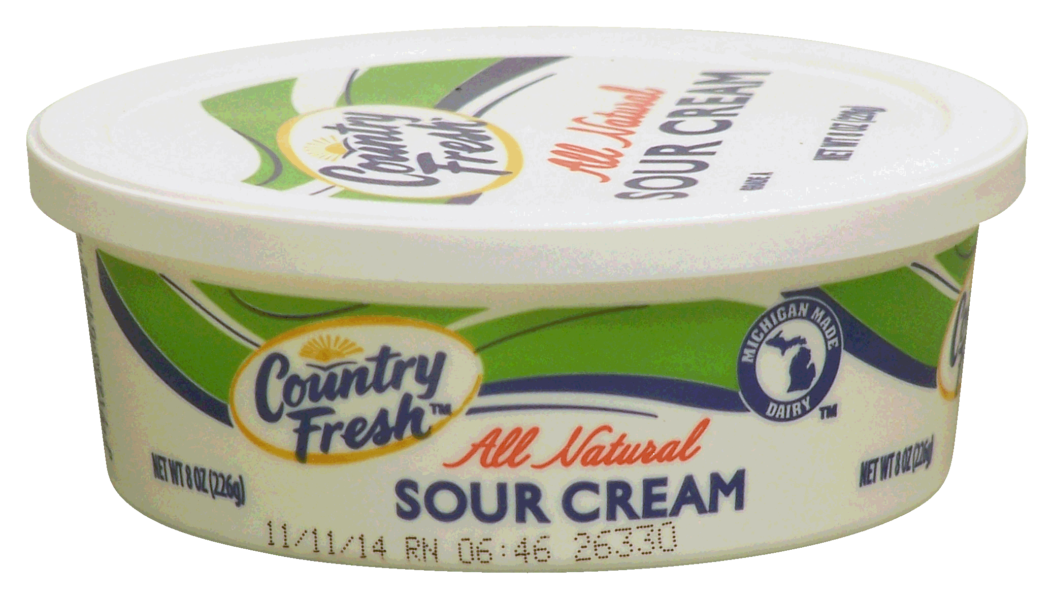 Country Fresh&nbsp;&nbsp;sour grade Full-Size Picture